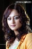 14133-kaveri-jha-1312
