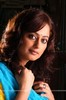 14142-kaveri-jha-1321