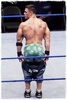 Sexy Cena =]]