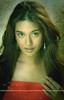 114777-amrita-rao