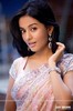 114778-amrita-rao