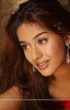 114798-amrita-rao