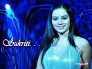 Sukirti Kandpal wallpapers