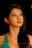 31506-jennifer-winget