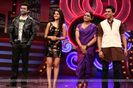 41407-still-from-the-show-laughter-ke-phatke