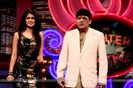 41419-jennifer-and-sudesh-in-laughter-ke-phatke-show
