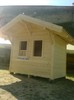 baloane 260