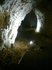 baloane 270