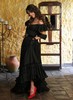 marlene2ss9
