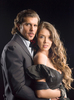 marlene20y20christian20qi8