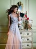 40989-shilpa-shetty