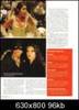 jaime2005lp5.th