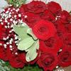 images (45)
