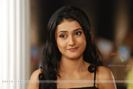 37448-ragini-khanna