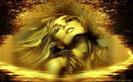 images (20)