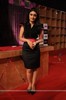 66910-ragini-khanna-at-star-parivaar-awards-2010