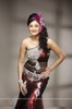 111630-ragini-khanna-as-a-contestant-in-jhalak-dikhhla-jaa-4