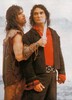 amor gitano