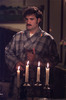 amorreal3small3hw