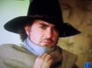 gabrielcampuzano17ct5zd