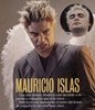 mauricio139aw
