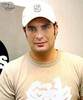 MauricioIslas5_Vert_sello