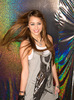 Miley+Cyrus+Photoshoot..t