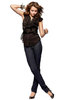 miley-cyrus-max-azria-clothing-line-photoshoot-1