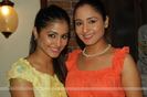 93053-hina-and-lata-in-success-party-of-chand-chupa-badal-mein