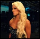 Rayna: Poate nu vrea sa iti raspunda...