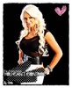 Rayna: App...Stie cineva cat este ceasul? ;;)