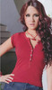 pagina566180b