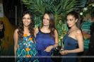 110955-riya-sen-at-the-hawaiin-shack-anniversary-bash-at-bandra-