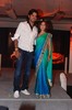 118878-riya-sen-and-sreesanth-promotes-gitanjali-rivaaz-collection-at