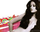 riyasen118a