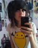 emo