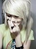 emo coool