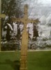 baloane 141
