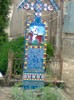 baloane 160