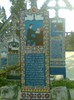 baloane 163