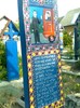 baloane 164