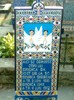 baloane 166