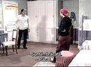 image07121357tv152jd9
