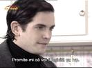 image07161038tv158uv8