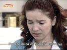 image07161038tv159bx3