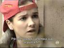 image07161038tv1513ap4