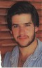 Murilo015