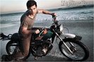 taylor-lautner-motorcycle