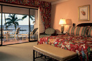 Fairmont_Orchid_Hawaii_3