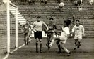1992_10_25-poli-otelul1-0e11-5